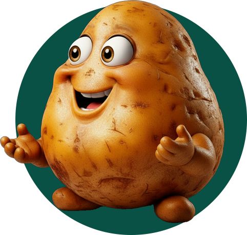 Apfel